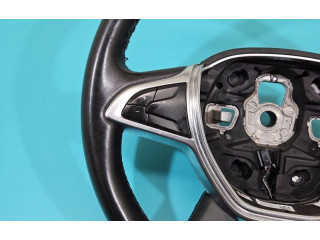 Руль 34227005B, IMPRK1462484   Dacia Sandero