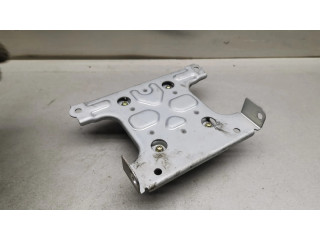 Блок подушек безопасности MR268156, 1523001041 Mitsubishi Pajero