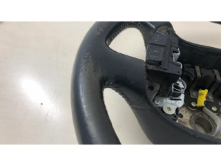 Руль Skoda Superb B5 (3U) 2001-2008 года 3U0419091G