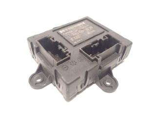 Блок комфорта CV1T14B531AC, 2036965   Ford B-MAX   