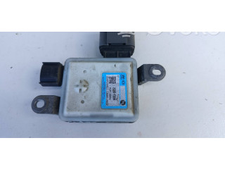 Блок управления 25385F3000, 1A0812662 KIA Ceed