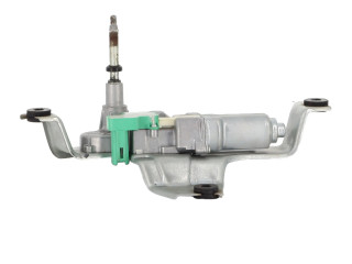 Моторчик заднего дворника 1610366880 Citroen C-Crosser