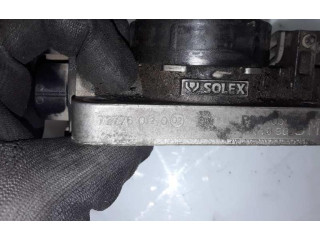 Radio / CD-Player / DVD-Player / Navigation 72776020 Peugeot 206+