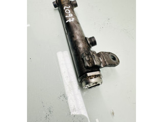 Топливная рампа A6420703095, 1126500558   Mercedes-Benz CLS C218 X218  