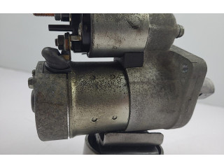 Рулевая рейка 488101601R, 488101601R Fiat Punto Evo - года