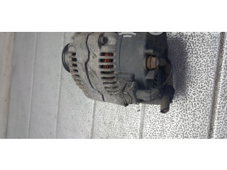 Генератор Skoda Octavia Mk1 (1U)