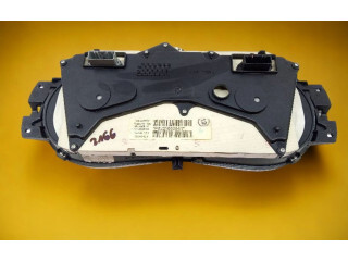 Панель приборов 8200650541   Dacia Logan I       