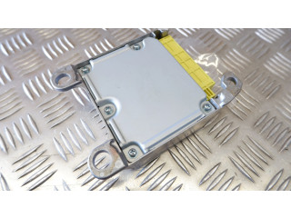 Блок подушек безопасности 8917053220, 8917053220 Lexus IS III XE30