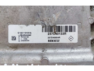 Řídící jednotka 237D40133R, 237D40054R Renault Zoe 2016