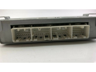 Блок управления 3392086G02, F3797   Suzuki Ignis