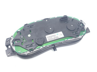 Панель приборов 248106459R, 248106459R Dacia Sandero