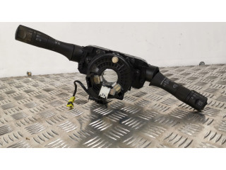 Комплект ручек