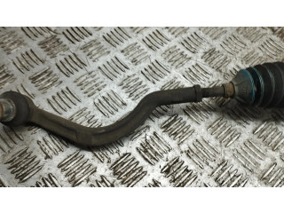    Рулевая рейка    Maserati Ghibli 2013- года