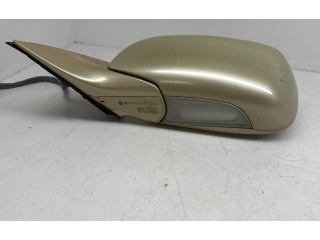 Zpětné zrcátko Lexus GS 300 350 430 450H 2007 563404