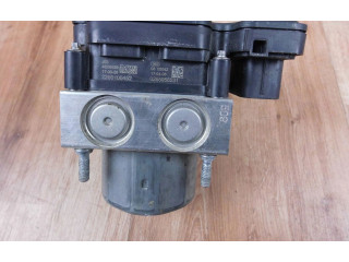 Jednotka ABS 476607FP5A, 0265257159   Nissan X-Trail T32 2017