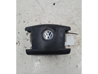 Руль Volkswagen Touareg I 2002 - 2010 года