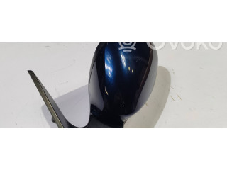 Зеркало электрическое Maserati GranTurismo 2007 - 2019 года