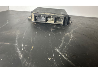 Блок управления парковки 30710957, 30710956 Volvo XC90