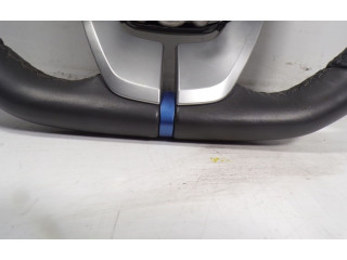 Volant Hyundai Ioniq 2018   