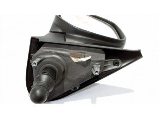 Zpětné zrcátko levé Citroen Berlingo 2005