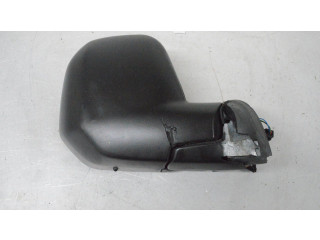 Zpětné zrcátko Citroen Berlingo 2011 8154SZ, 8153TQ