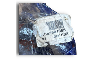 Комфортный модуль 92601366   Lancia Delta