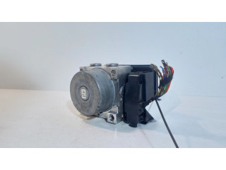 Блок АБС 6875559, 6875558 BMW 1 F20 F21 2011-2019 года