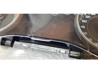 Панель приборов P68379589AF Jeep Cherokee