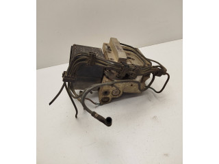 Блок АБС 4A0614111C, 0265211001 Audi A6 S6 C4 4A 1994 - 1997 года