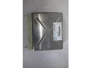 Блок управления коробкой передач P09480761   Volvo XC70