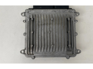 Блок управления двигателя 37820RL0G73, 1039S31352 Honda Accord