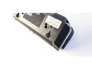 Přístrojová deska BMW 7 E65 E66 2003 62116972092, 88311329