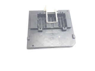 Блок управления 5Q0937084DP, 5Q0937084DP Audi A1