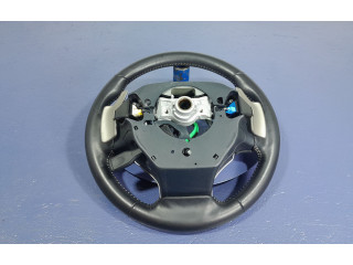 Руль Lexus NX 2014 - 2021 года 864A2-48011, 864A2-48011