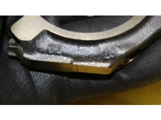 Поршень с шатуном Mercedes-Benz GLE (W166 - C292)