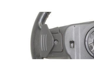 Руль Jaguar XF X250 2007-2015 года