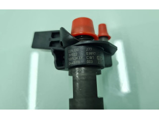 Vstřikovač 03N130277   Volkswagen Tiguan     