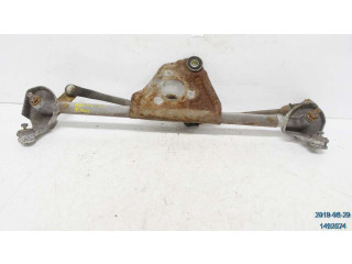 Přístrojová deska  Toyota Yaris Verso 2001 8515052060  