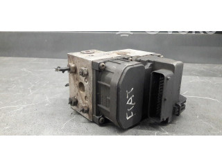 Jednotka ABS 0273004463 Fiat Punto (188) 2004