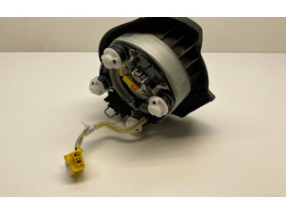 Подушка безопасности водителя 2K5880201B   Volkswagen Caddy