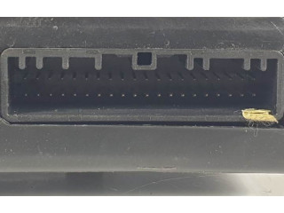 Блок управления 285259517R, E1079490F   Dacia Logan II