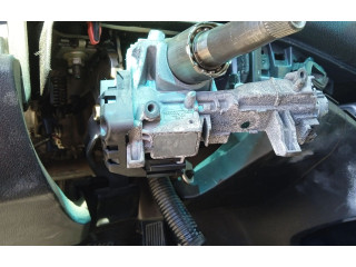 Рулевая рейка 53200TL0G01 Honda Accord 2008 - 2016 года