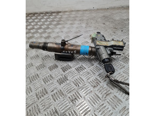    Рулевая рейка    Volkswagen Sharan 1996 - 2000 года