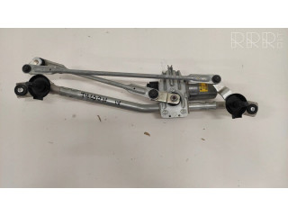 Комплект механизма стеклоочистителей