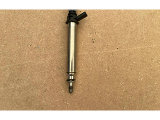 Vstřikovač A2560705600, 35329 Mercedes-Benz C W205