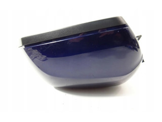 Зеркало электрическое Audi Q3 F3 2018 - года