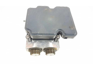 Блок АБС 2175269, 3B3C2C405AB   Ford  Ranger  2012 - 2018 года