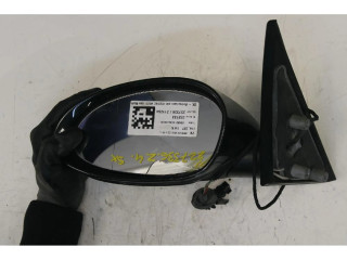 Зеркало электрическое BMW Z4 E85 E86 2002-2008 года