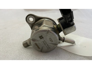 Vstřikovací čerpadlo 2310125040, 2961003114 Toyota RAV 4 (XA50) pro benzínový / Электричество motor 2.5