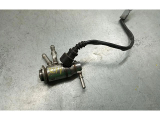 Vstřikovač 208995377R, M352400964 Renault Clio V